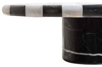 Soma Large Round Cake Stand - Image 7