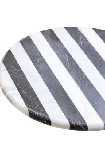 Soma Large Round Cake Stand - Image 9