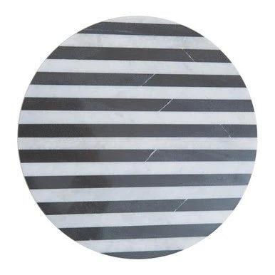 Soma Round Serving Board - Image 5