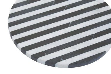 Soma Round Serving Board - Image 8