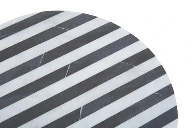 Soma Round Serving Board - Image 9