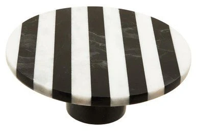 Soma Small Round Cake Stand - Image 6