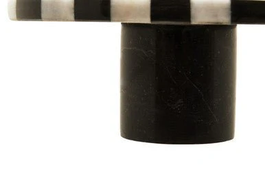 Soma Small Round Cake Stand - Image 8