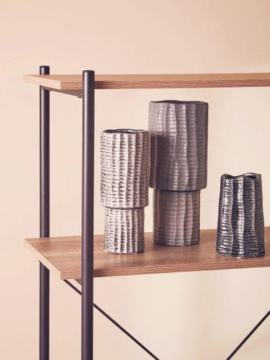 Soraya Medium Vase - Image 3