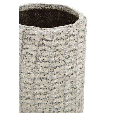 Soraya Medium Vase - Image 4