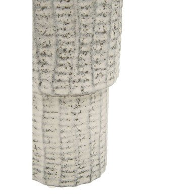 Soraya Medium Vase - Image 5