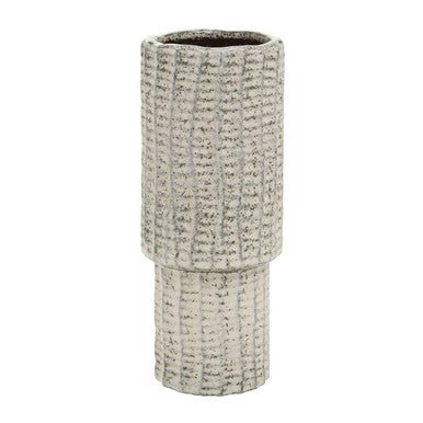 Soraya Medium Vase - Image 6