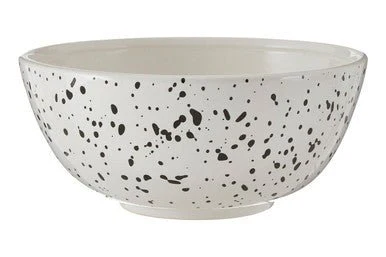 Speckled Salad Bowl - Image 5