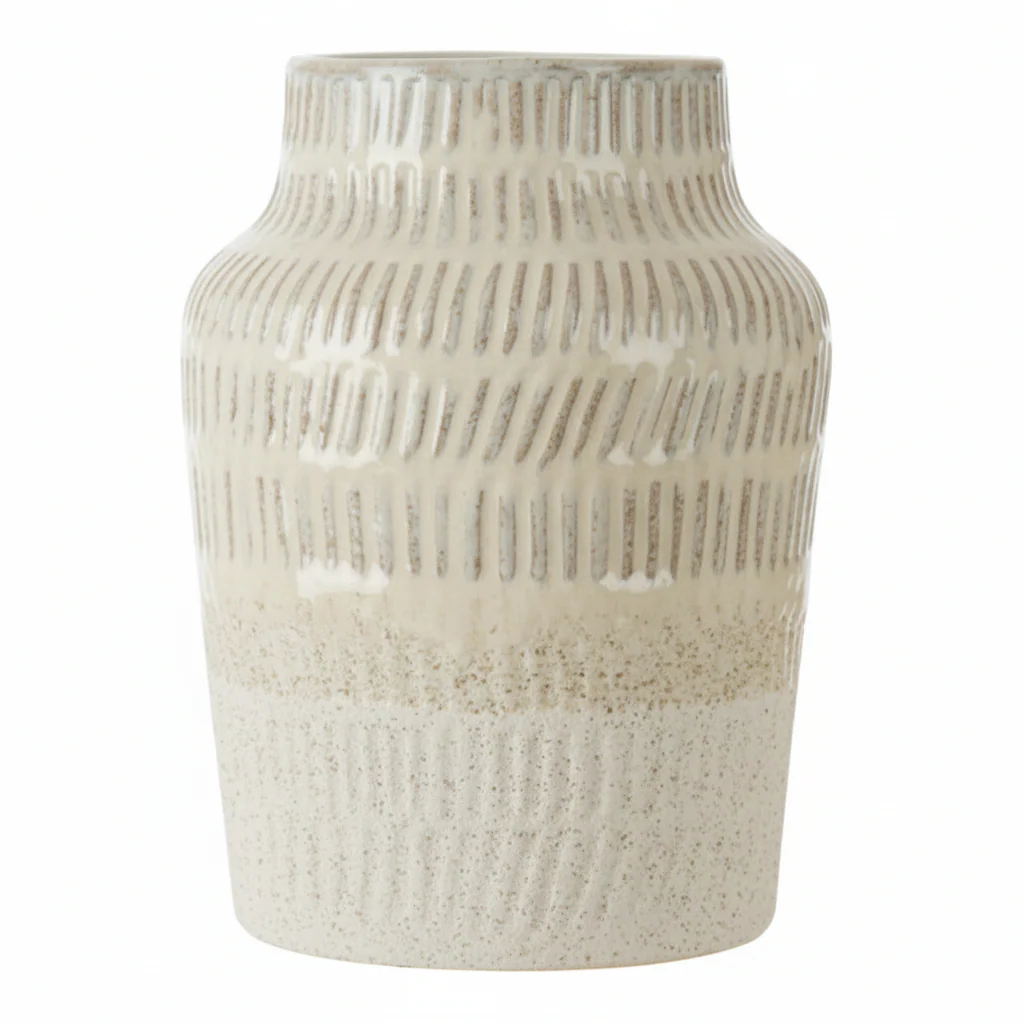 Steen Small Vase