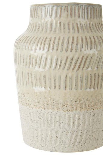 Steen Small Vase - Image 12
