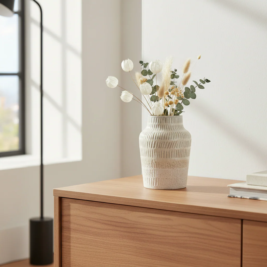 Steen Small Vase - Image 4