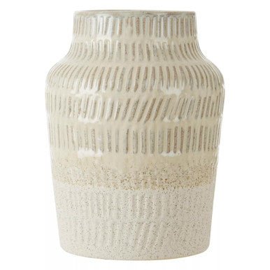 Steen Small Vase - Image 5
