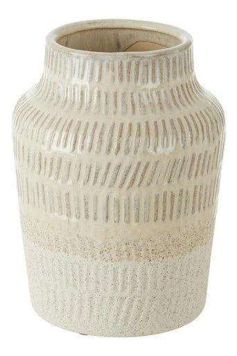Steen Small Vase - Image 6