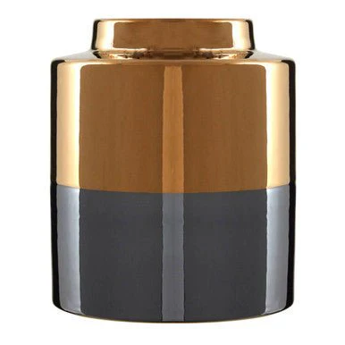 Stellar Dual Tone Small Metallic Finish - Image 5