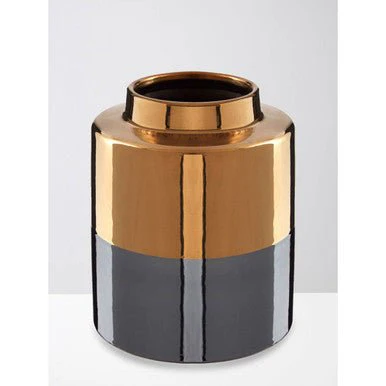 Stellar Dual Tone Small Metallic Finish - Image 6