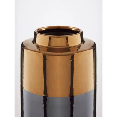 Stellar Dual Tone Small Metallic Finish - Image 7