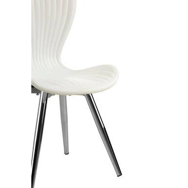 Stockholm Dining Chair - Image 10