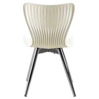Stockholm Dining Chair - Image 3