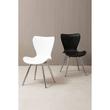 Stockholm Dining Chair - Image 4