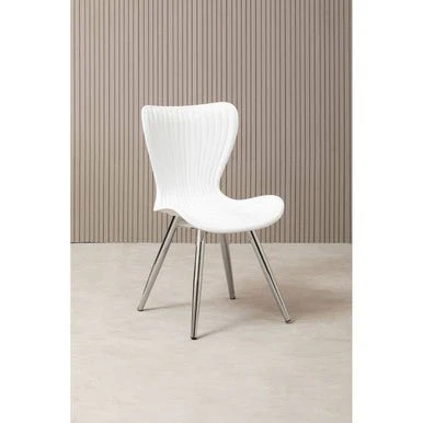 Stockholm Dining Chair - Image 5