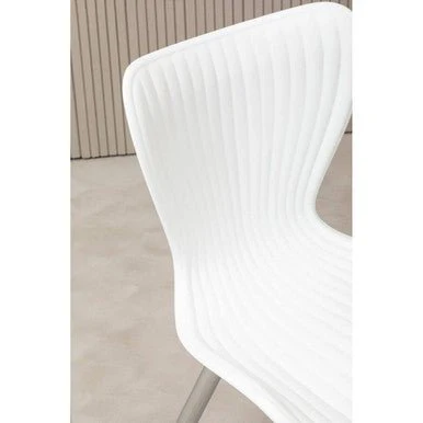 Stockholm Dining Chair - Image 6