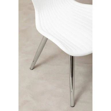 Stockholm Dining Chair - Image 7