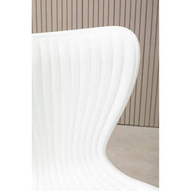 Stockholm Dining Chair - Image 8