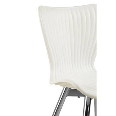 Stockholm Dining Chair - Image 9