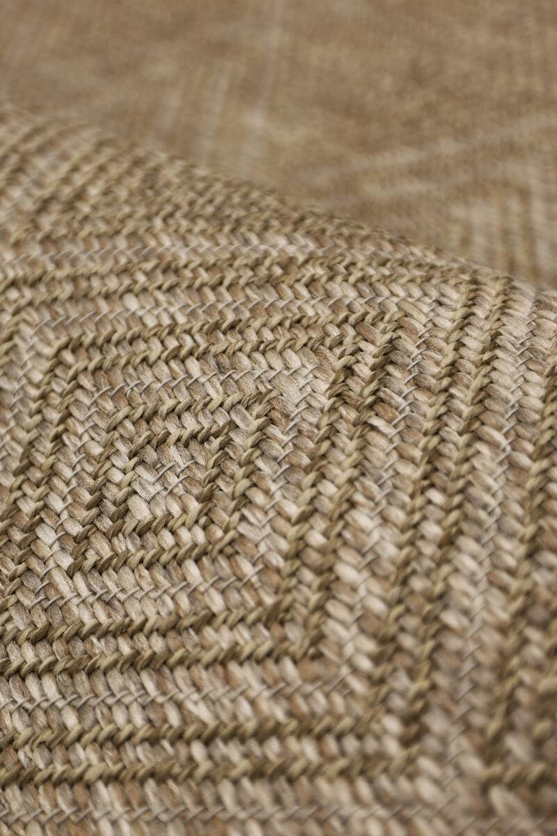 Summer Diamonds Culture Rug ‚Äì Indoor/Outdoor - Image 3