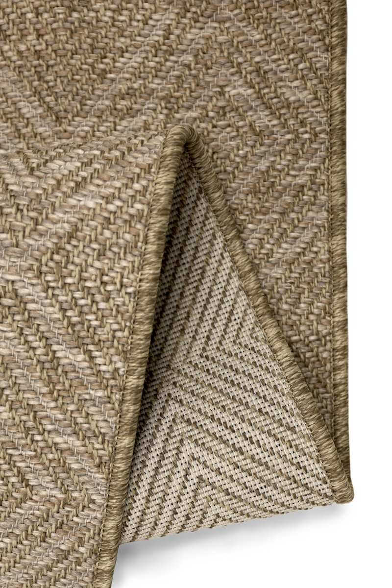 Summer Diamonds Culture Rug ‚Äì Indoor/Outdoor - Image 4