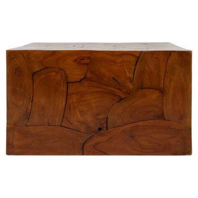 Surak Cuboid Coffee Table - Image 10