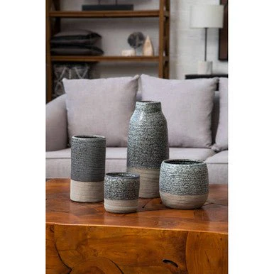 Surak Cuboid Coffee Table - Image 5
