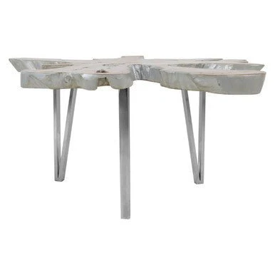 Surak Star Top Coffee Table - Image 10
