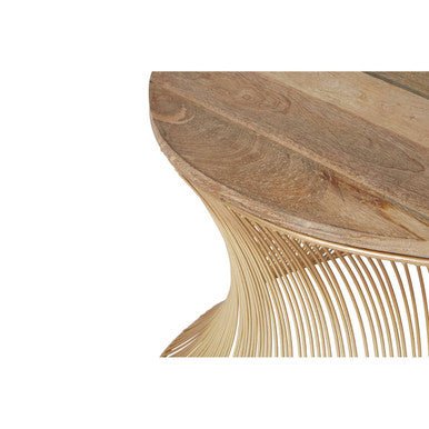 Templar Coffee Table - Image 8