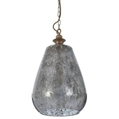 Terina large pendant light - Image 5