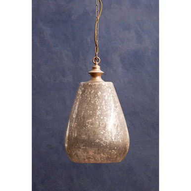 Terina large pendant light - Image 7