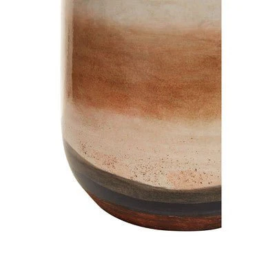 Tierra Earthenware Planter - Image 10