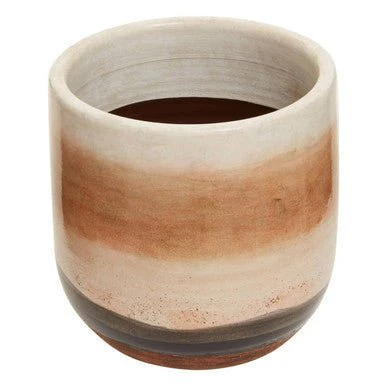 Tierra Earthenware Planter - Image 4