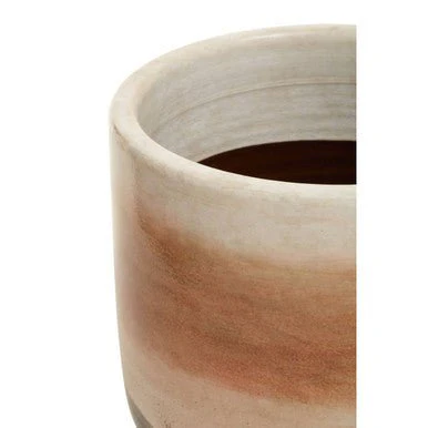Tierra Earthenware Planter - Image 9