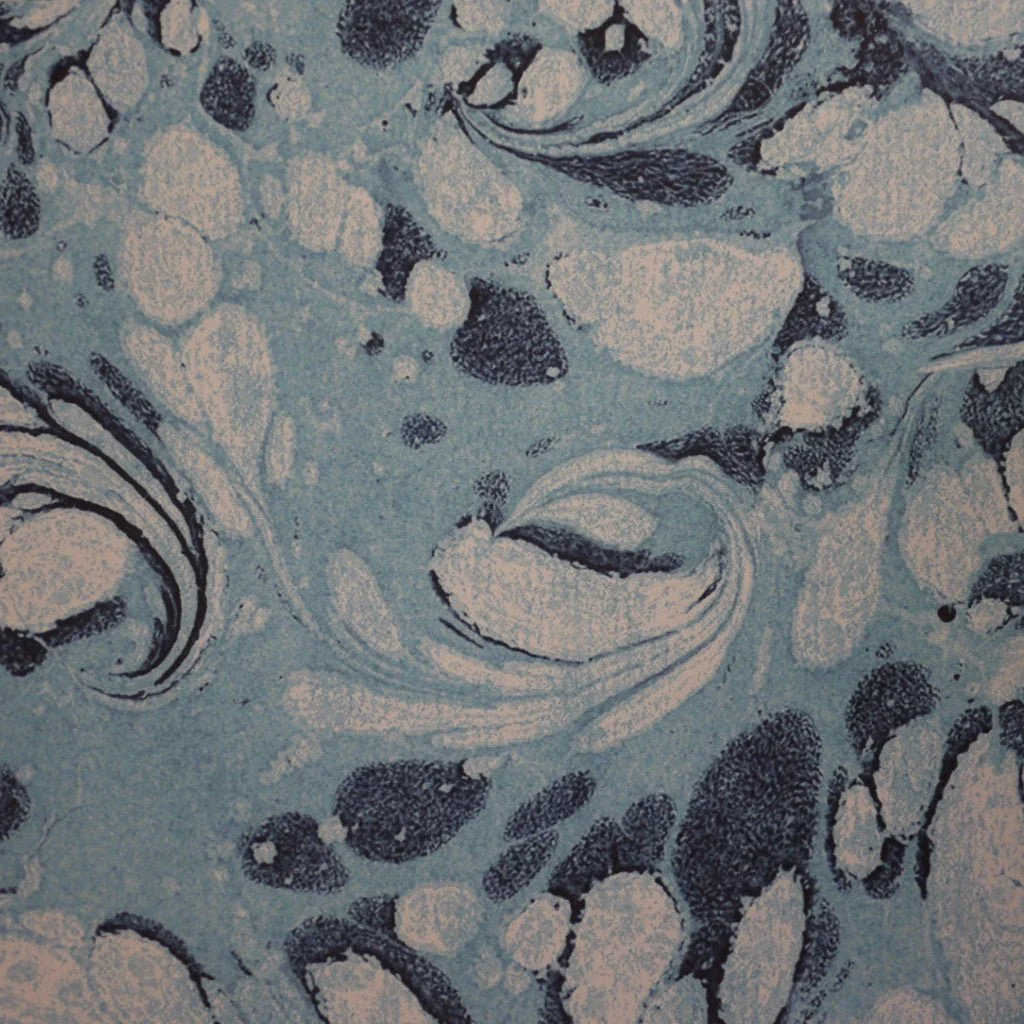 Tourmaline Wallpaper - Image 11