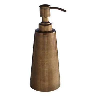 Traze 200ml Lotion Dispenser - Image 5