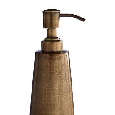 Traze 200ml Lotion Dispenser - Image 9