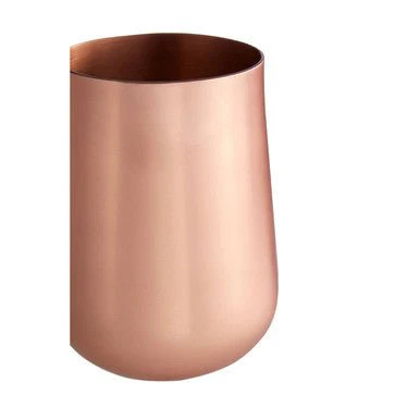 Traze Copper Finish Tumbler - Image 11