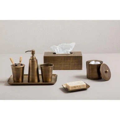 Traze Toothbrush Holder - Image 6