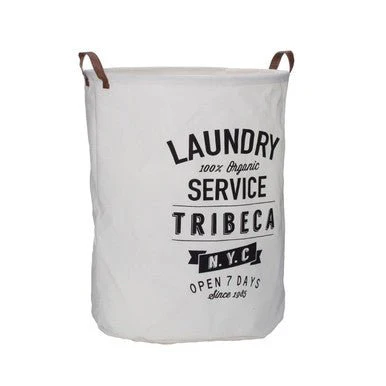Tribeca Laundry Bag - Image 5