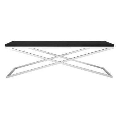 Tribute Coffee Table - Image 5