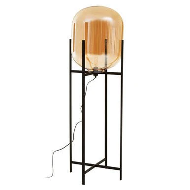 Trieste Floor Lamp - Image 4