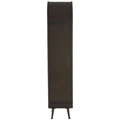 Trinity Bar Cabinet - Image 6