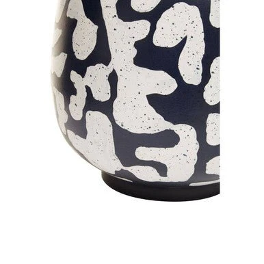 Tundra Earthenware Vase - Image 9