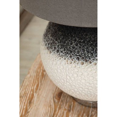 Uli Table Lamp - Image 7